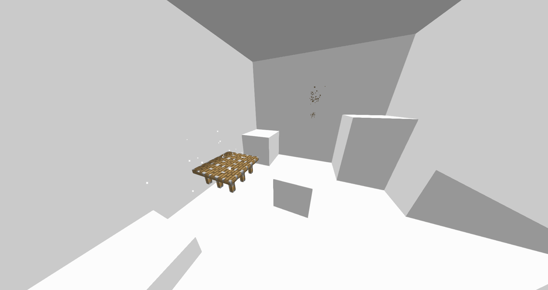 Image 3 of 5 for Aseptic