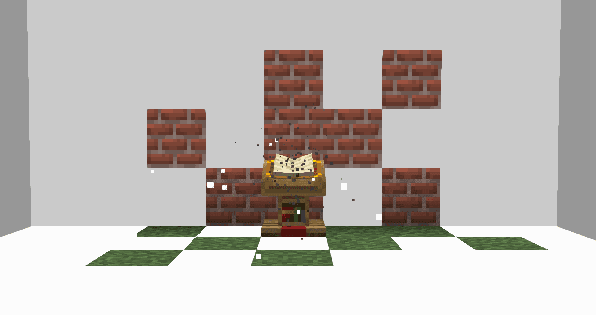 Image 4 of 5 for Aseptic