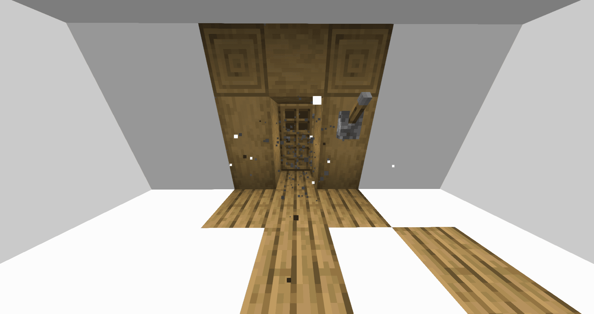 Image 5 of 5 for Aseptic