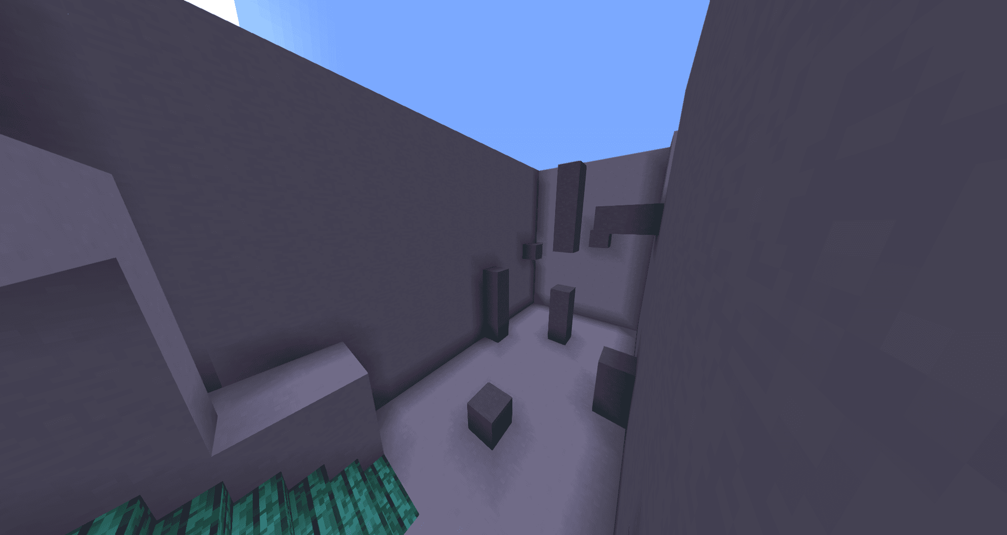 Image 2 of 4 for BLU3