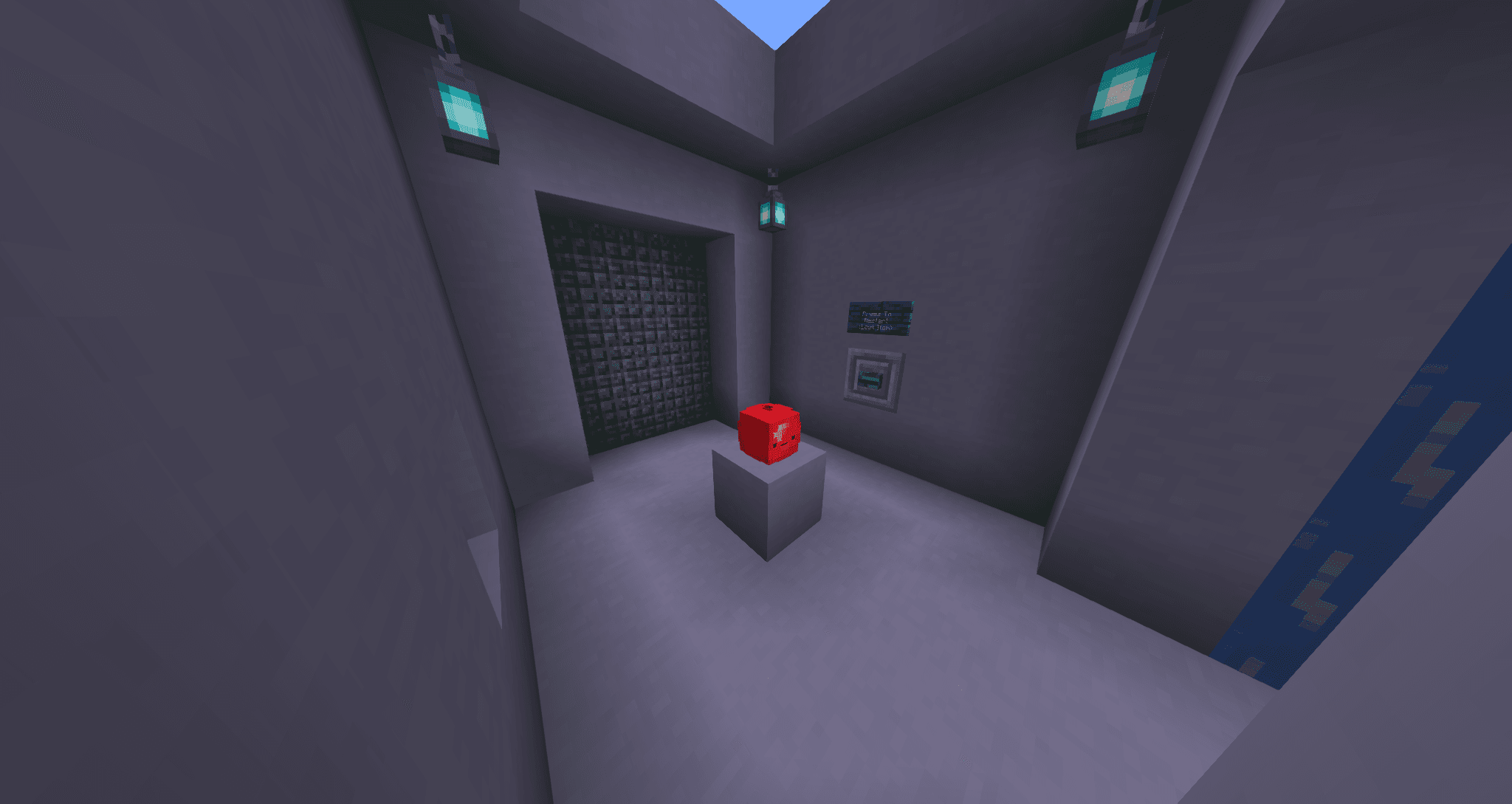 Image 3 of 4 for BLU3