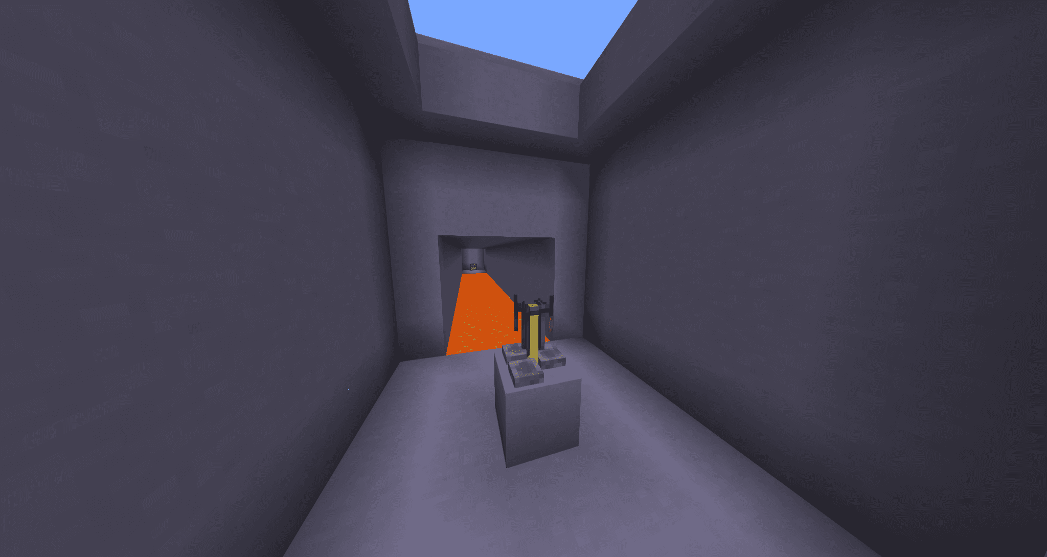 Image 4 of 4 for BLU3