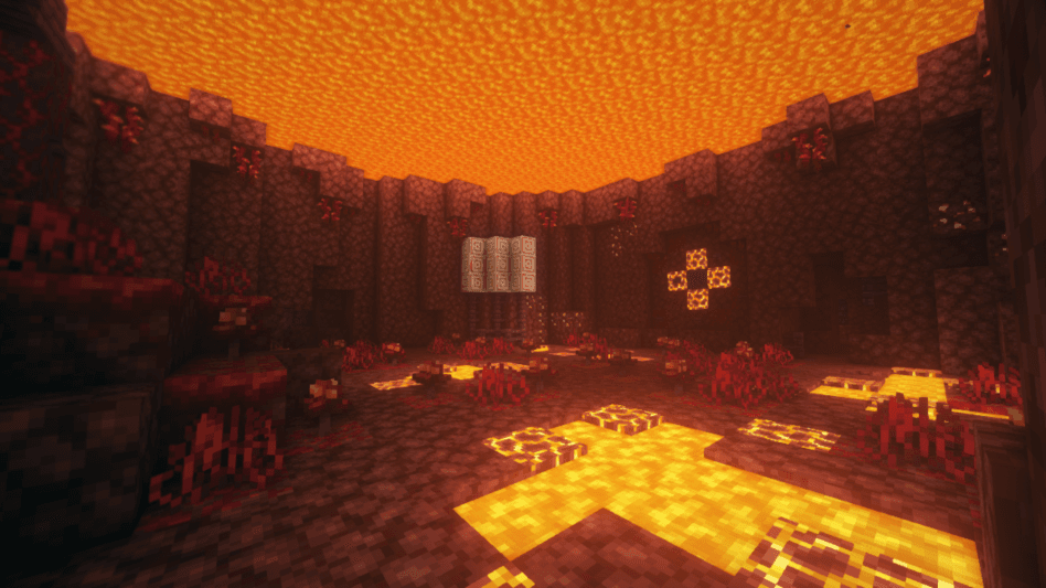 Image 3 of 4 for Barosa's Curse