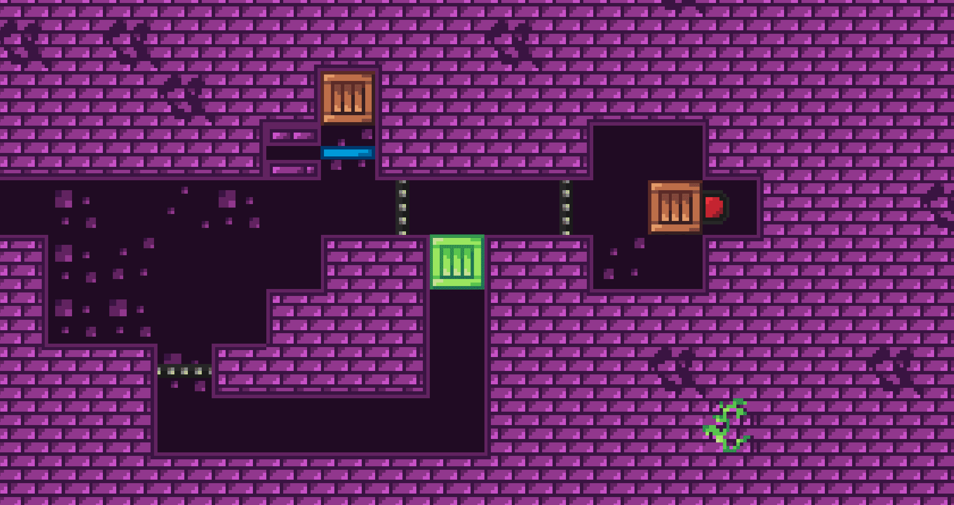 Image 2 of 7 for Be-boxed