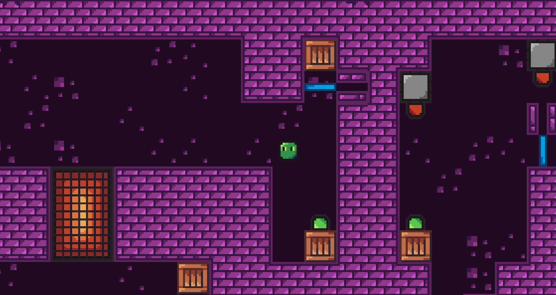 Image 3 of 7 for Be-boxed