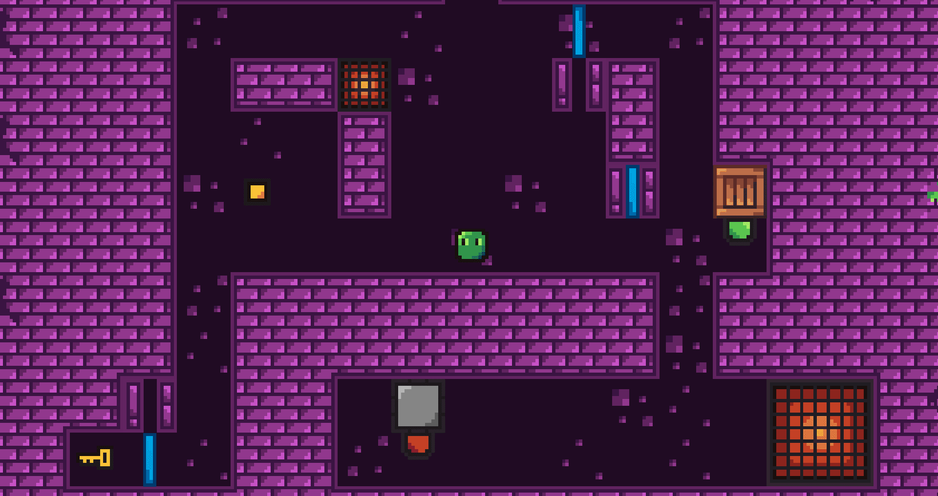 Image 4 of 7 for Be-boxed