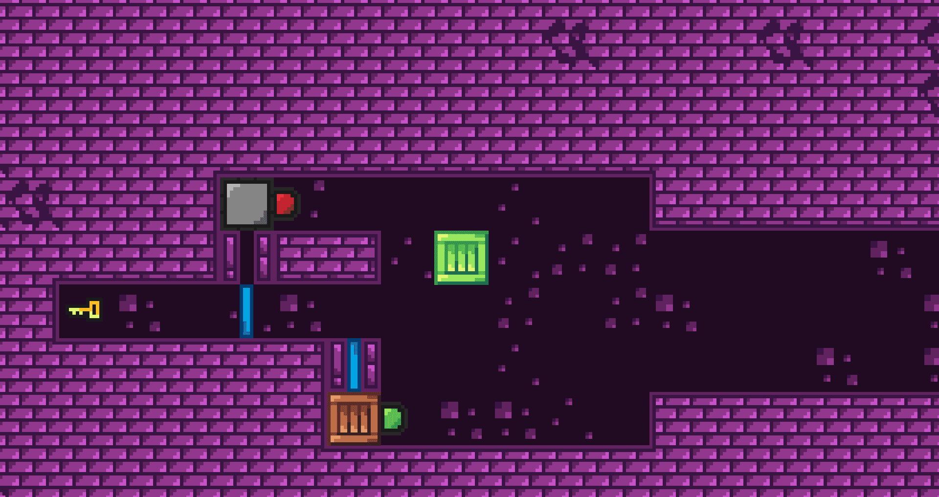 Image 6 of 7 for Be-boxed