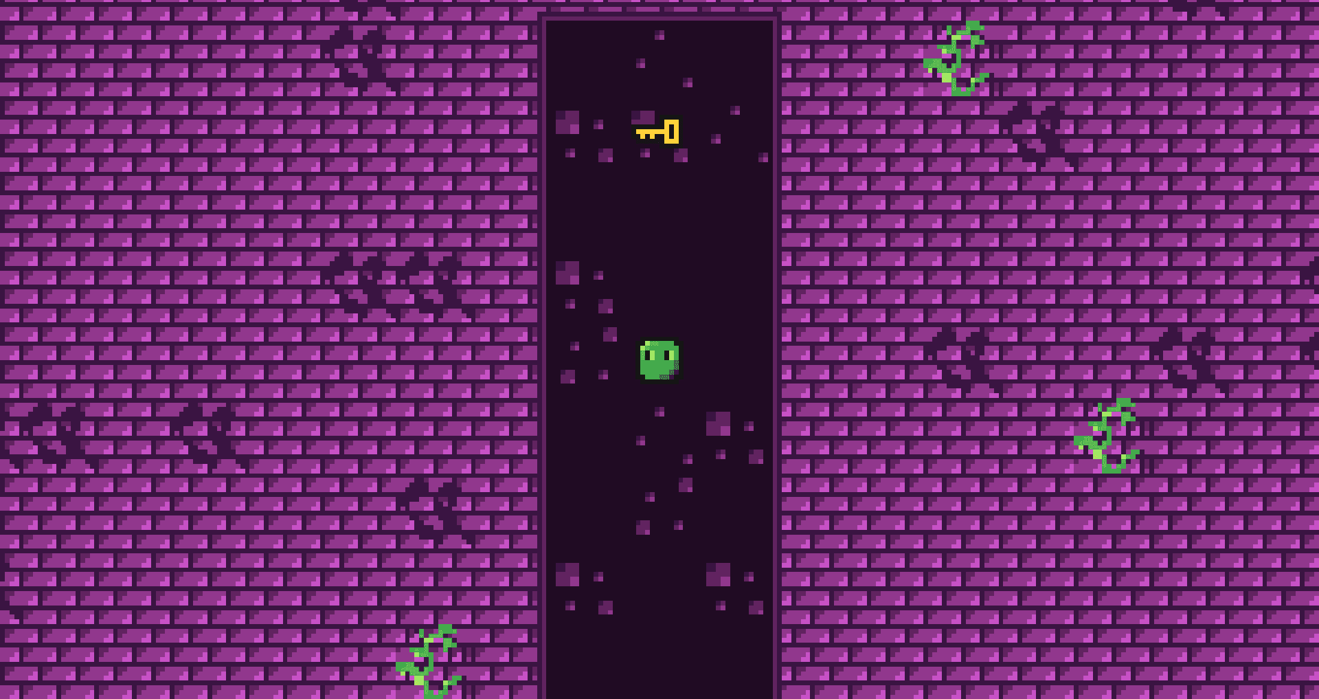 Image 7 of 7 for Be-boxed