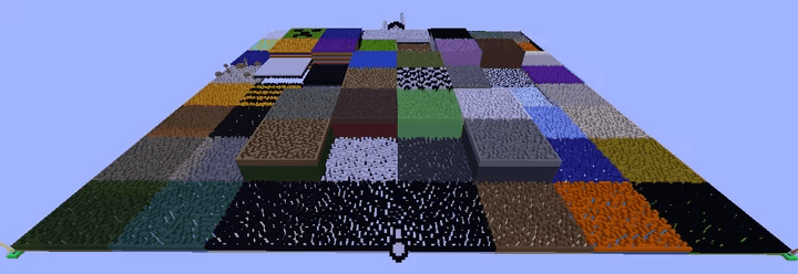 Image 4 of 4 for Bending Passages