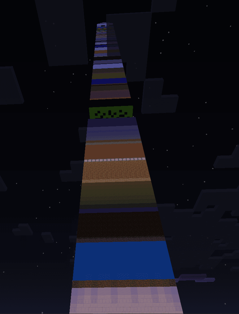 Image 3 of 3 for Bewildering Spire