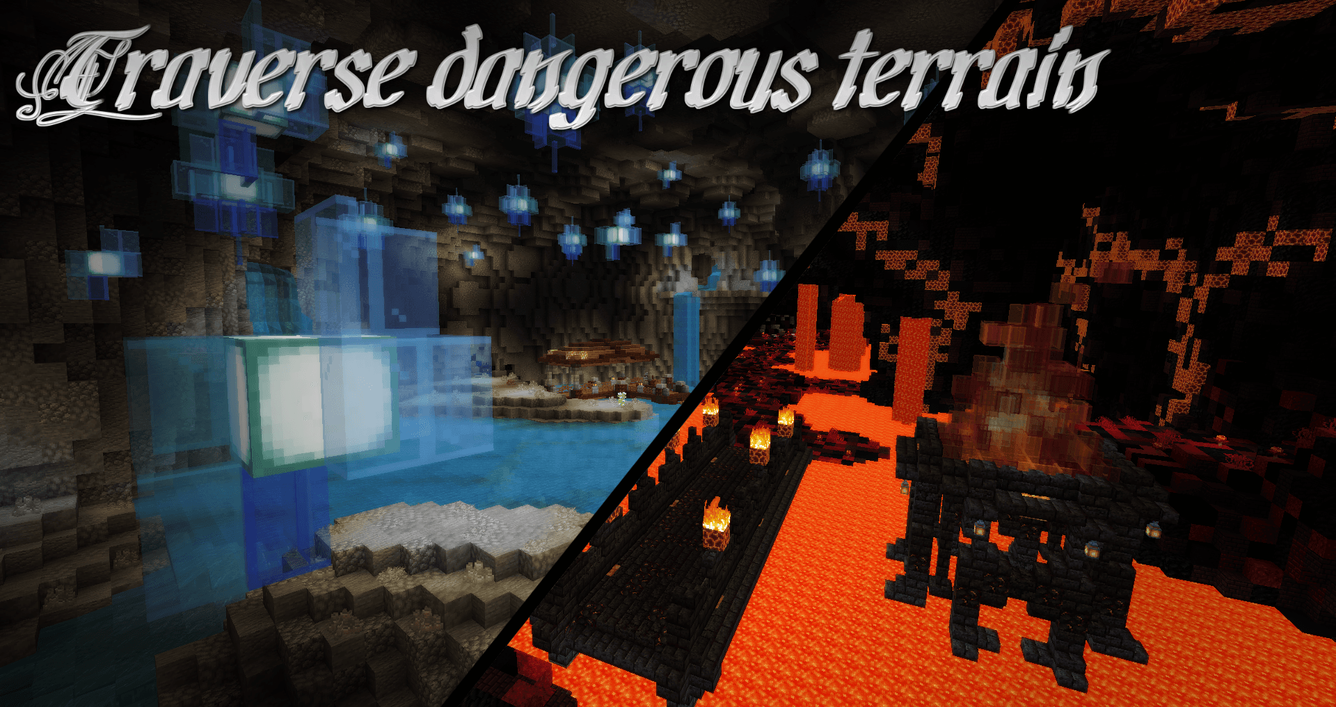 Image 2 of 4 for Beyond Below