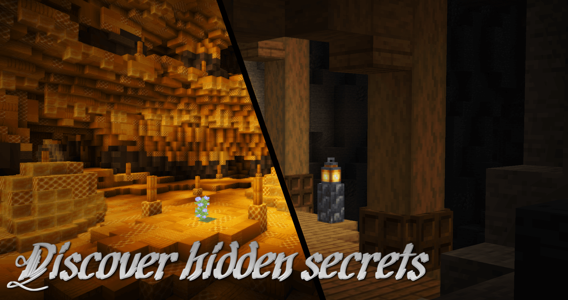 Image 4 of 4 for Beyond Below