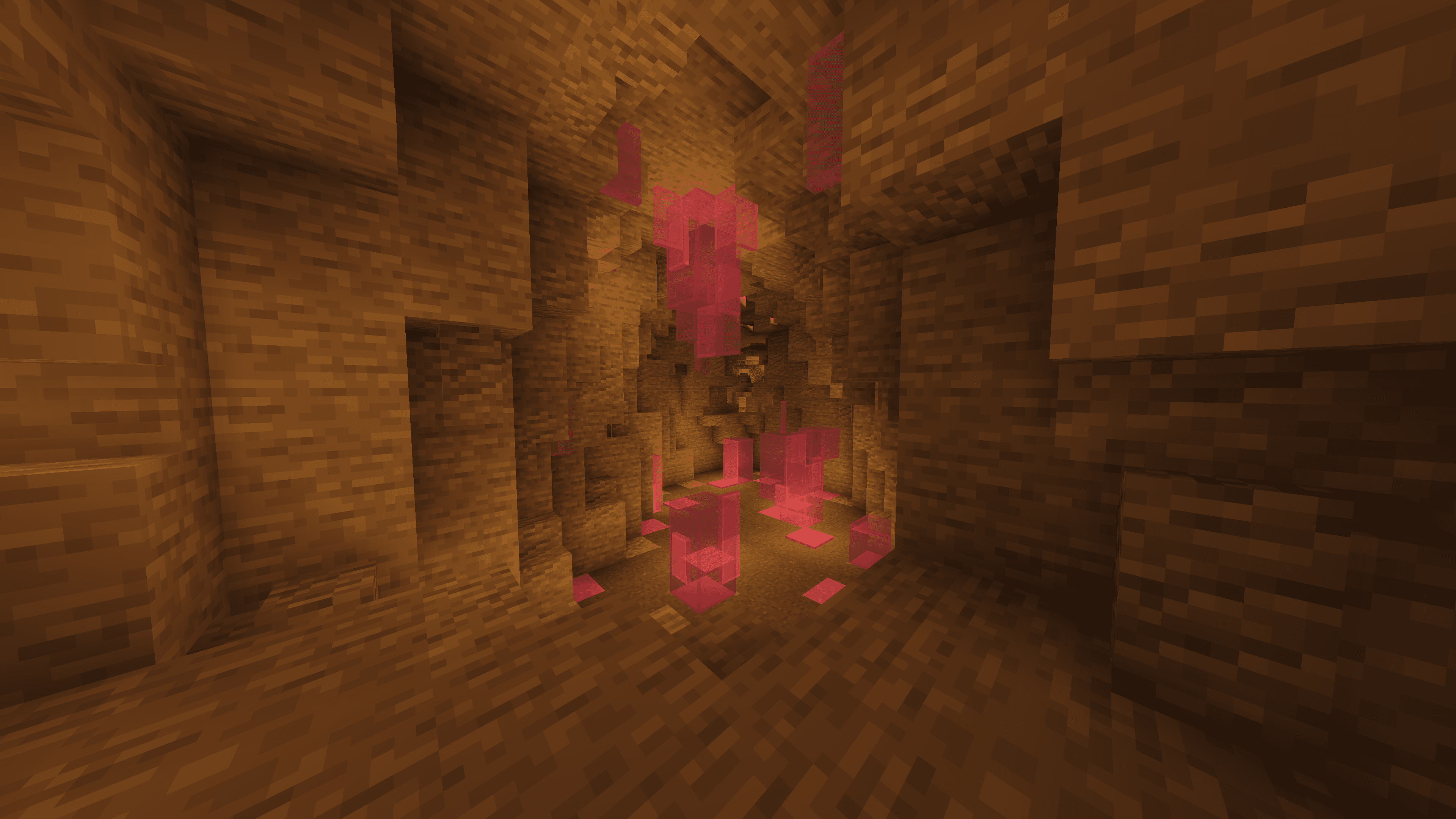 Image 6 of 6 for Biome Run 2