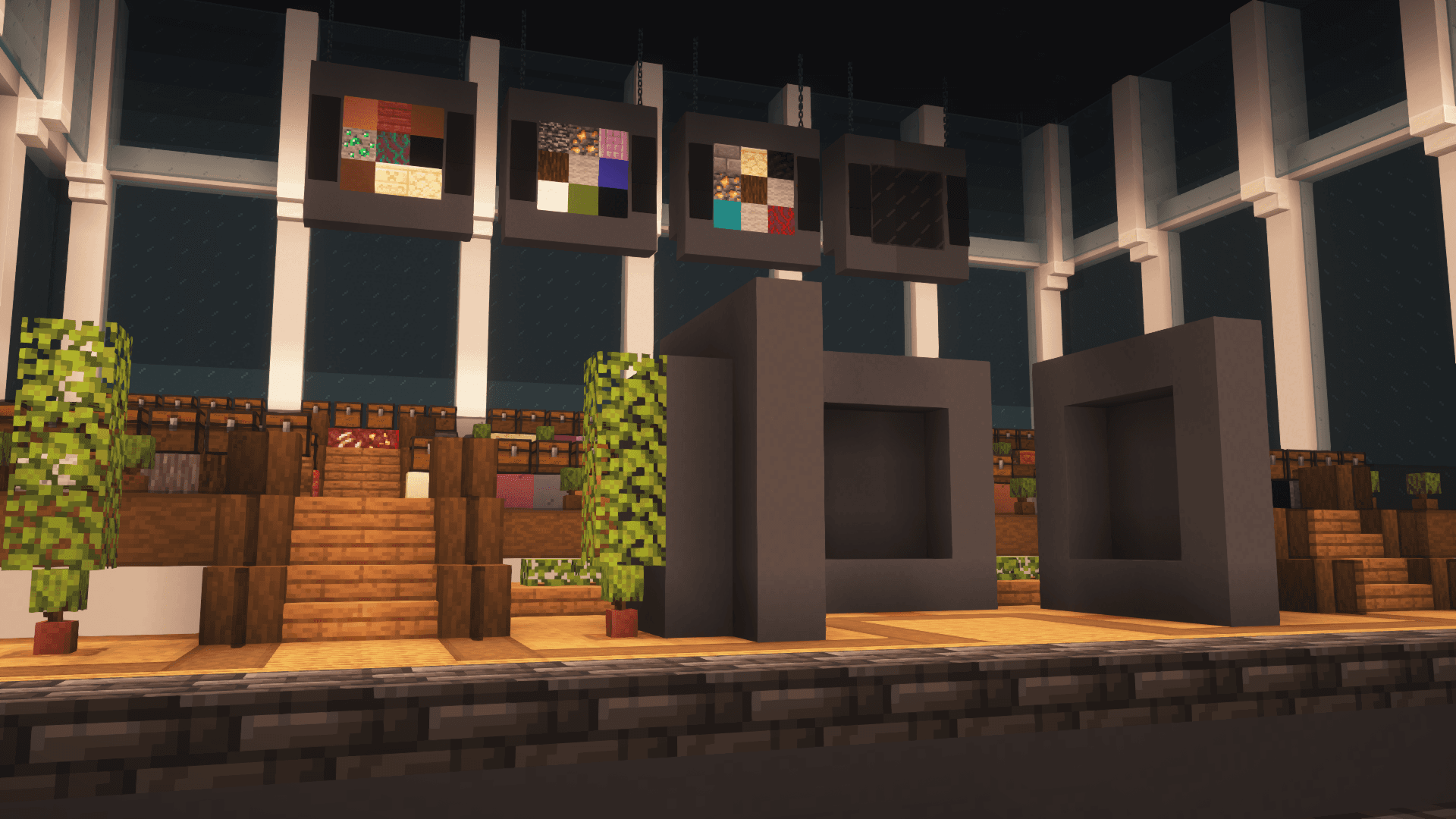 Image 2 of 4 for Block Shop