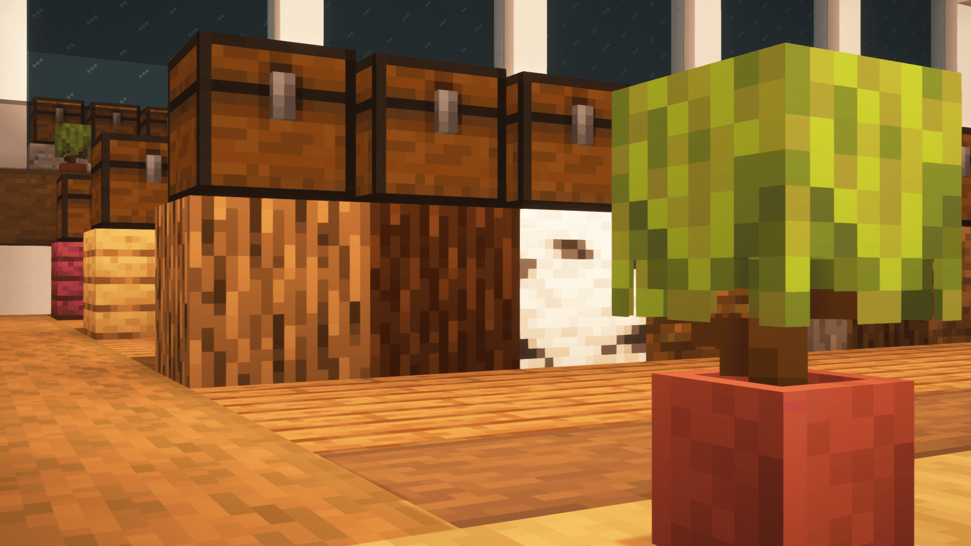 Image 3 of 4 for Block Shop