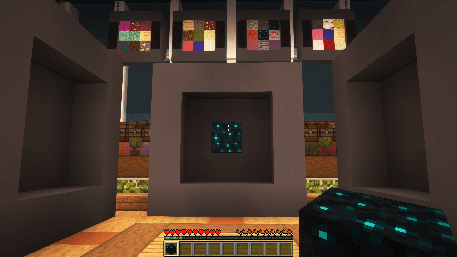 Image 4 of 4 for Block Shop