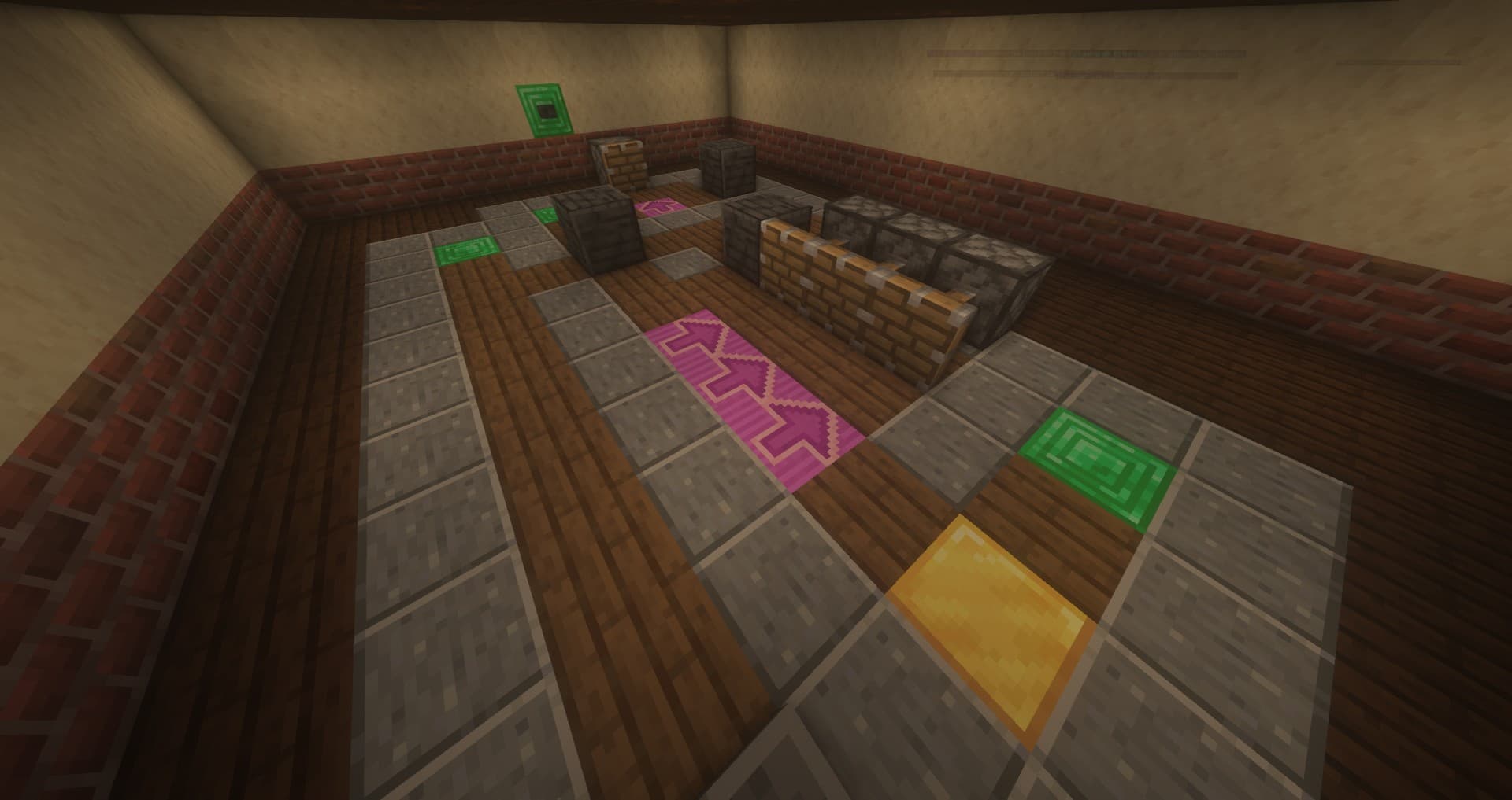 Image 4 of 4 for Blocky