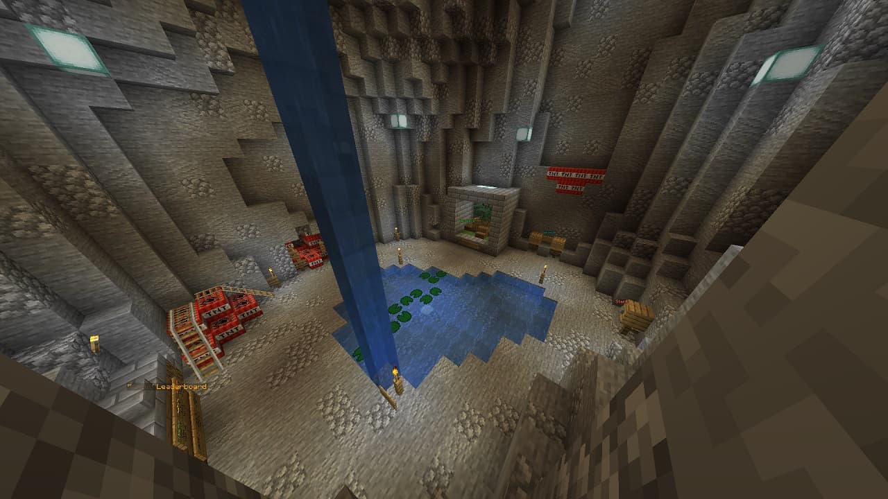 Image 2 of 4 for Bomb Buddies!