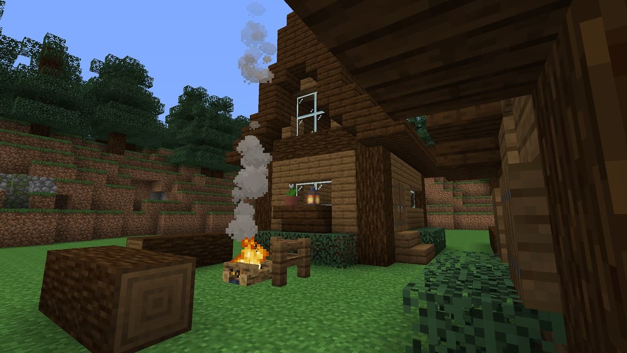 Image 3 of 4 for Bomb Buddies!