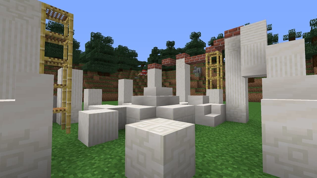 Image 4 of 4 for Bomb Buddies!