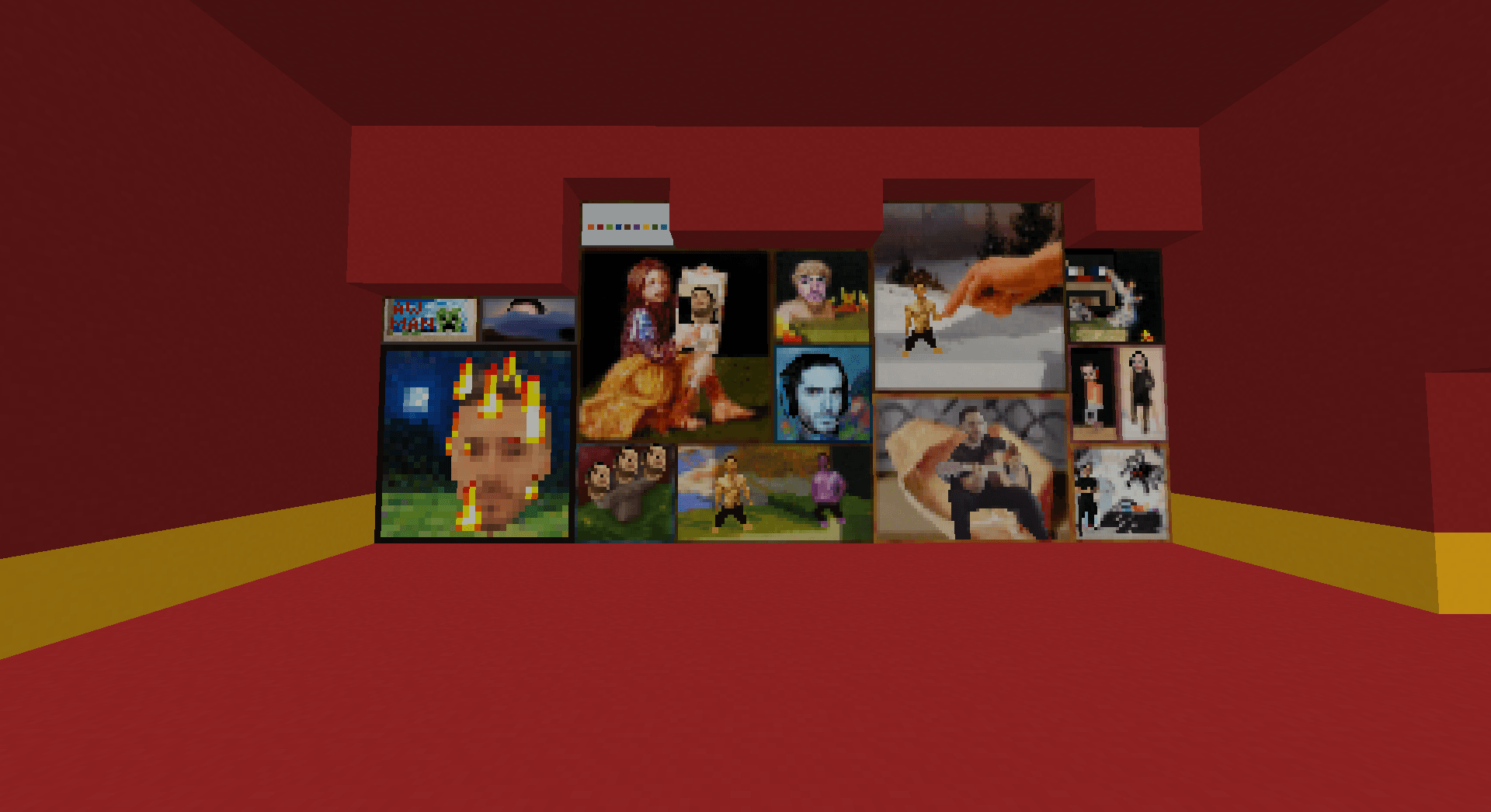 Image 3 of 4 for CS^2