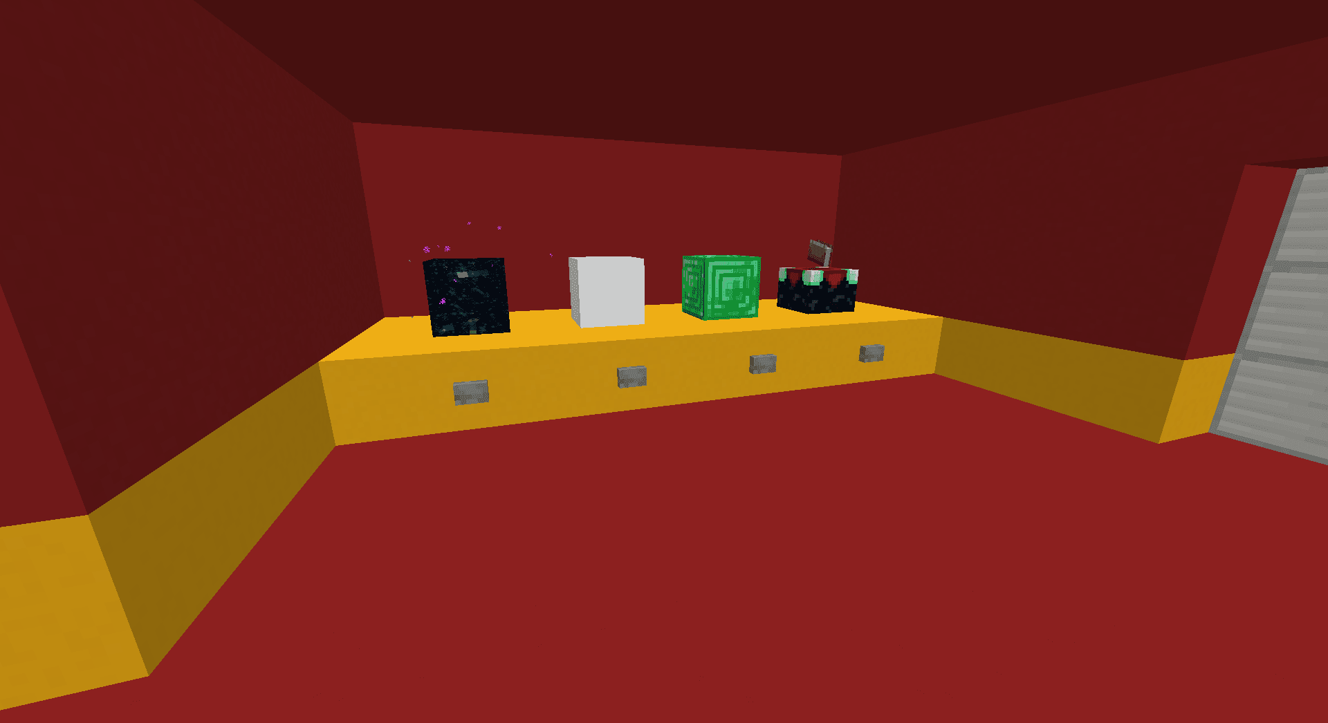 Image 4 of 4 for CS^2