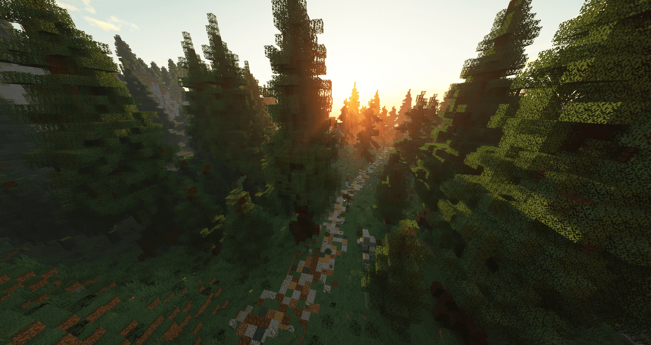 Image 2 of 2 for Camp Lakeside