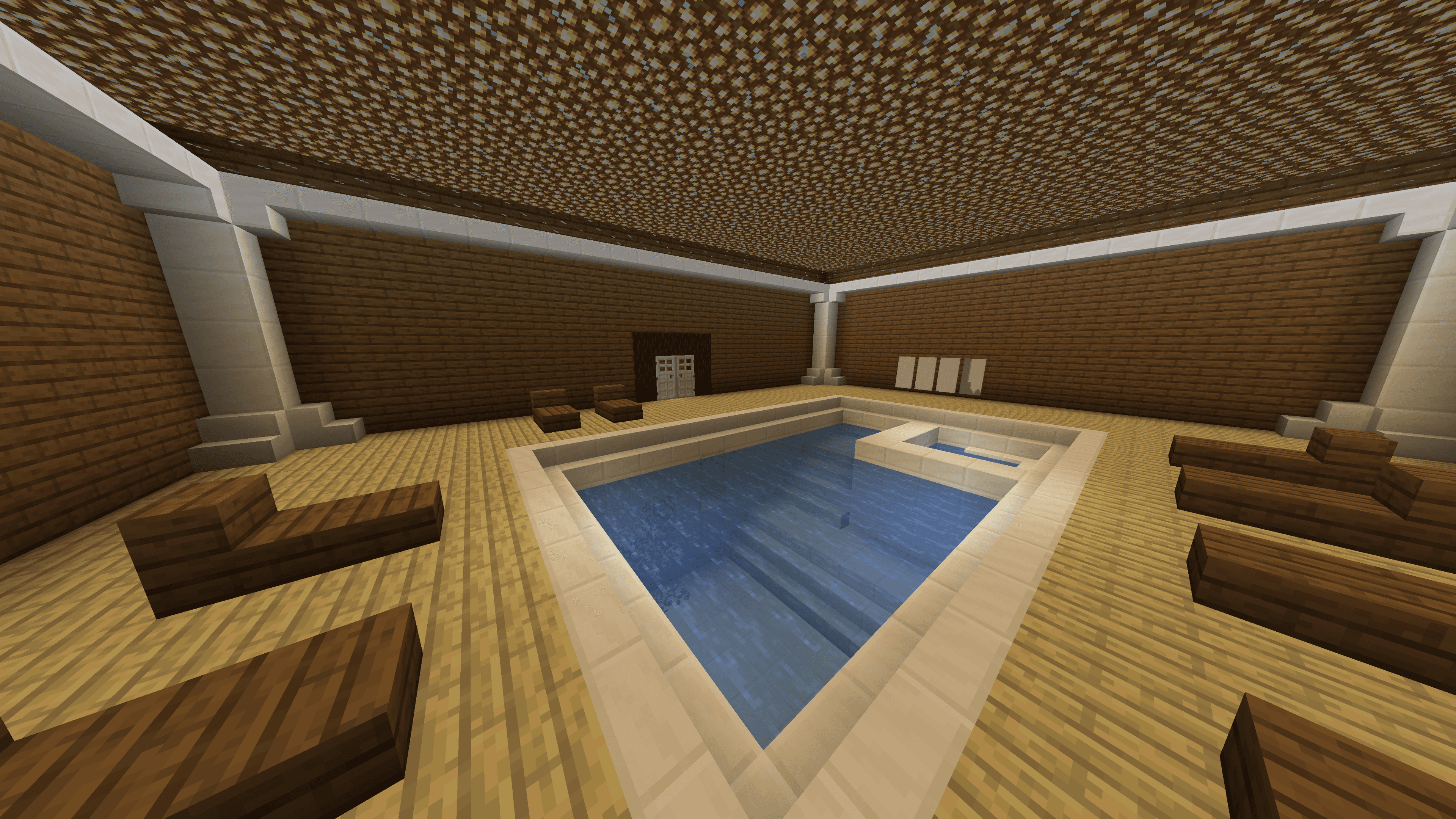 Image 2 of 4 for Carl's Manor