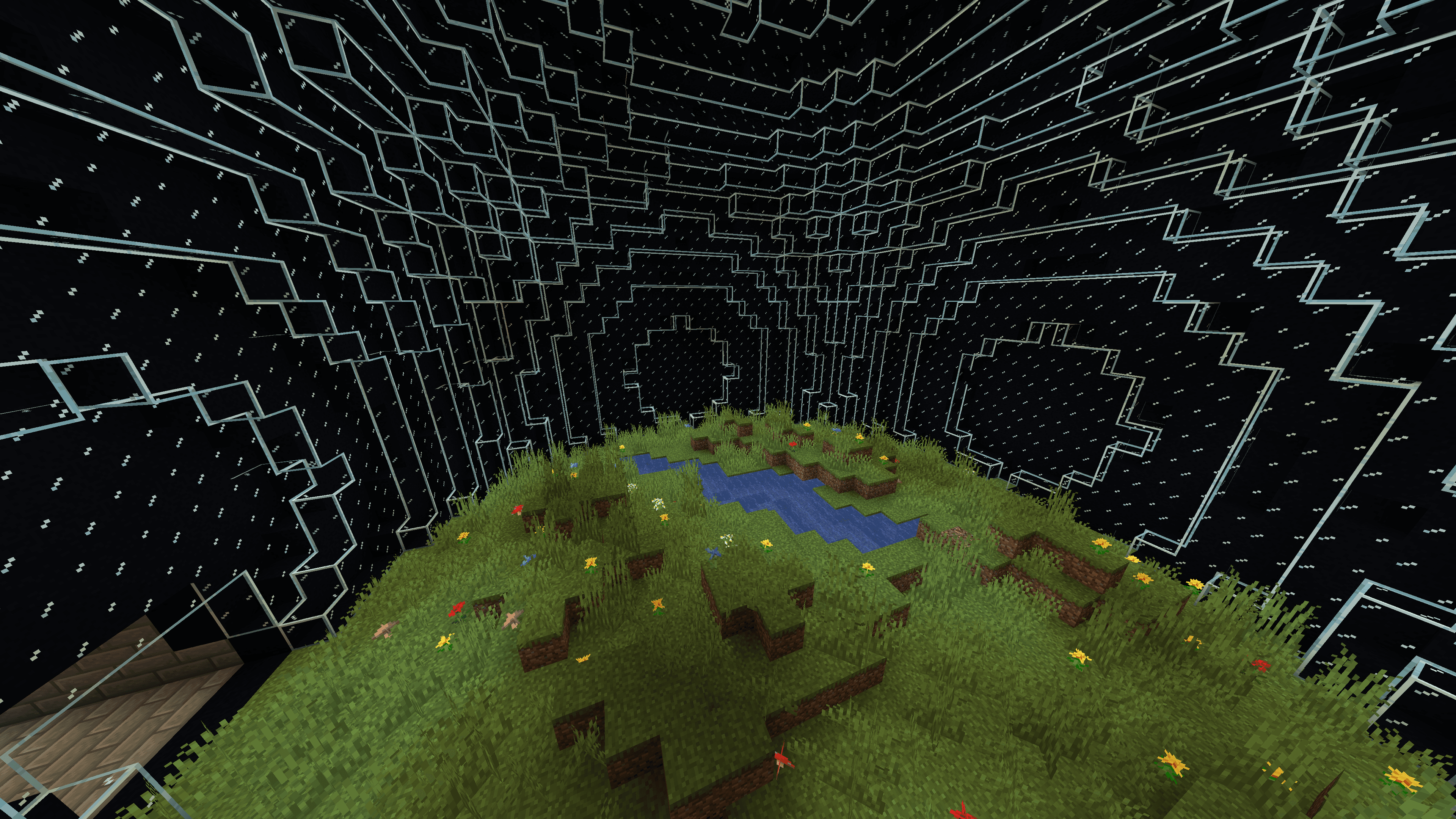 Image 3 of 4 for Carl's Manor