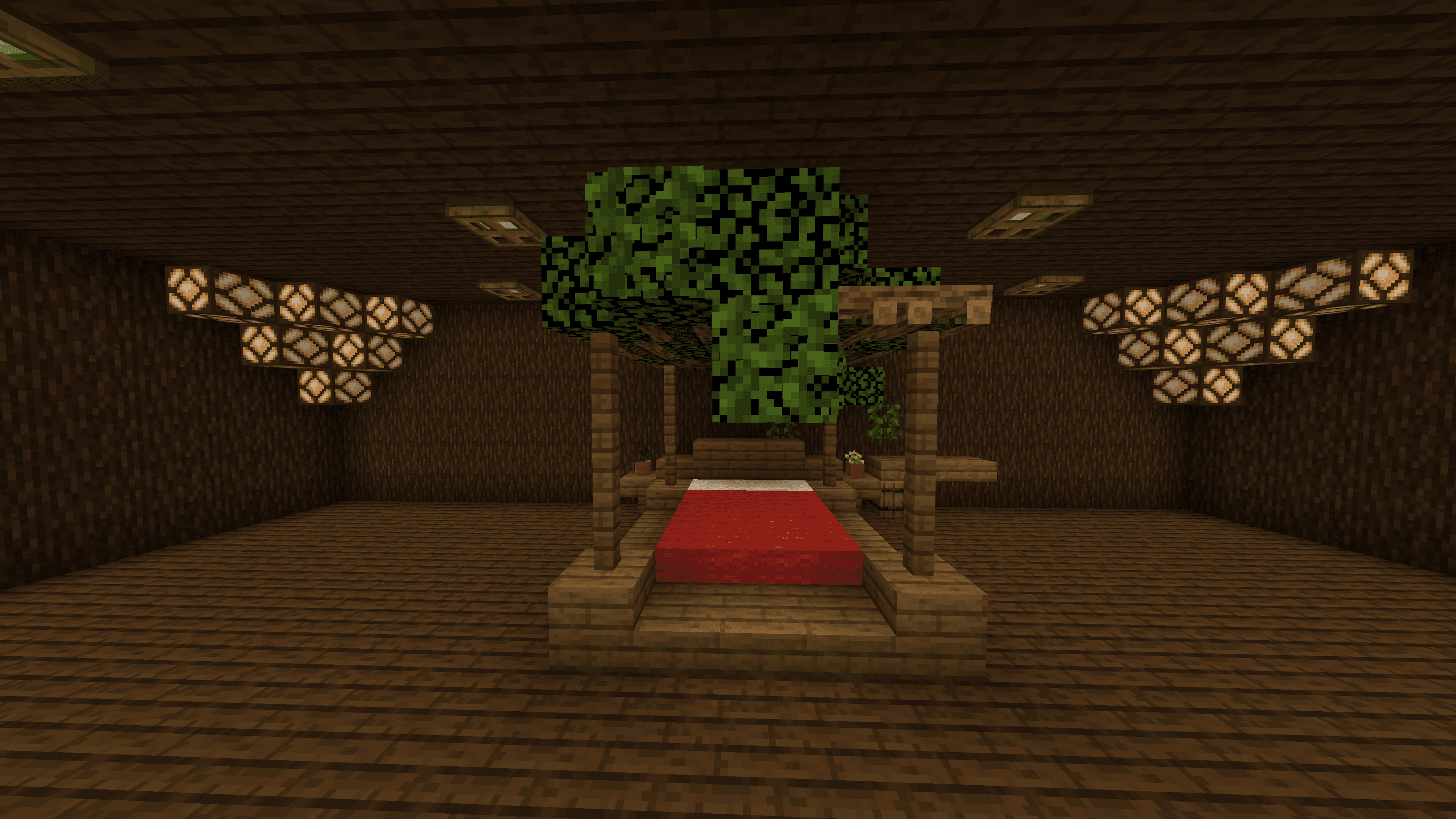 Image 4 of 4 for Carl's Manor