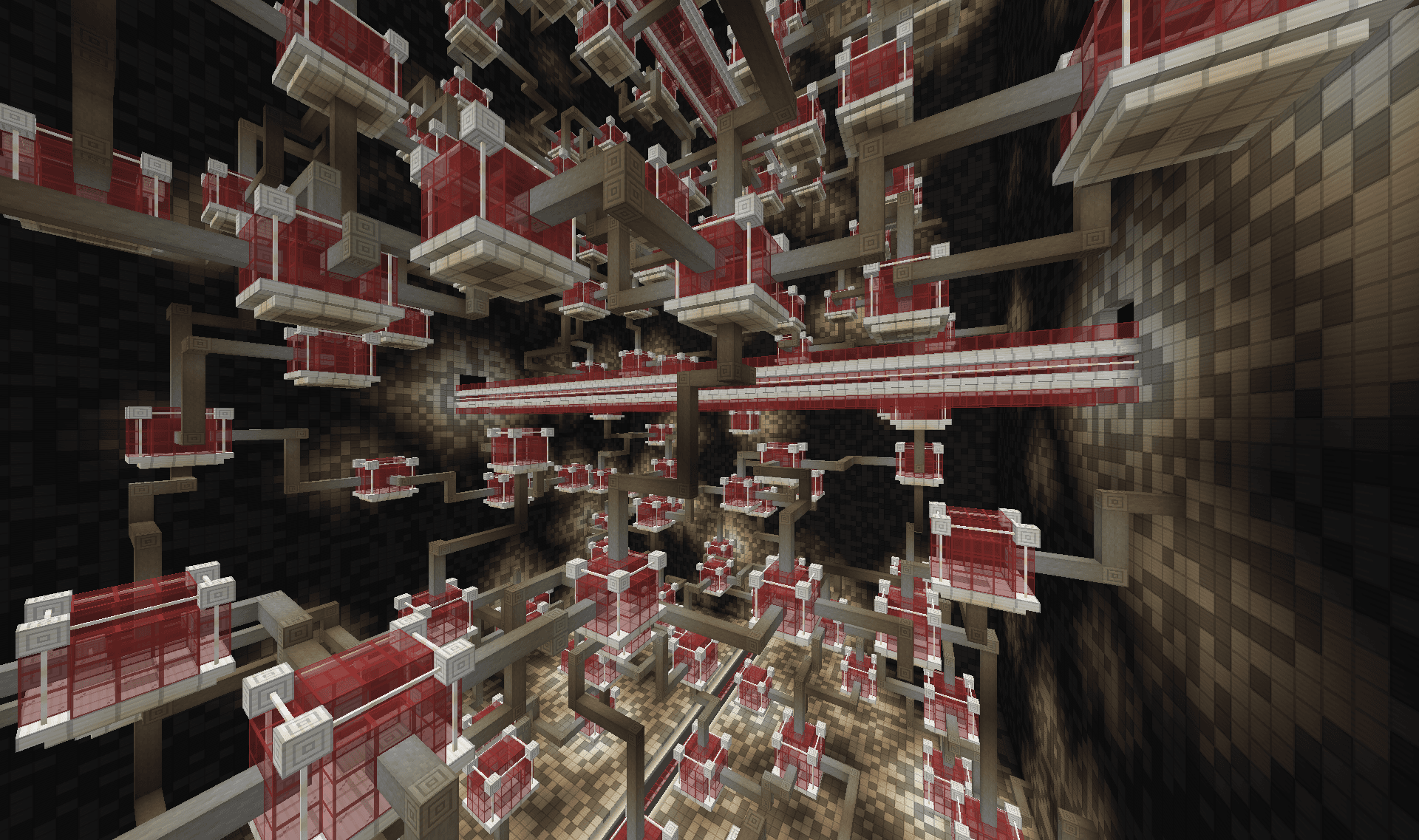 Image 5 of 10 for Celestial Protocol