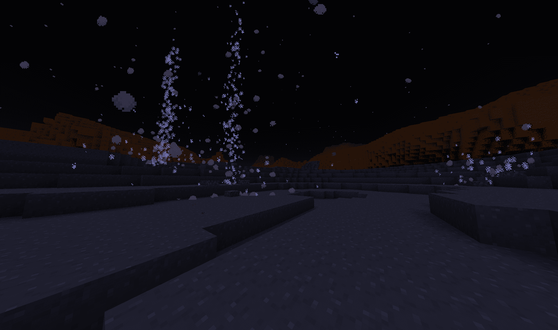 Image 7 of 10 for Celestial Protocol