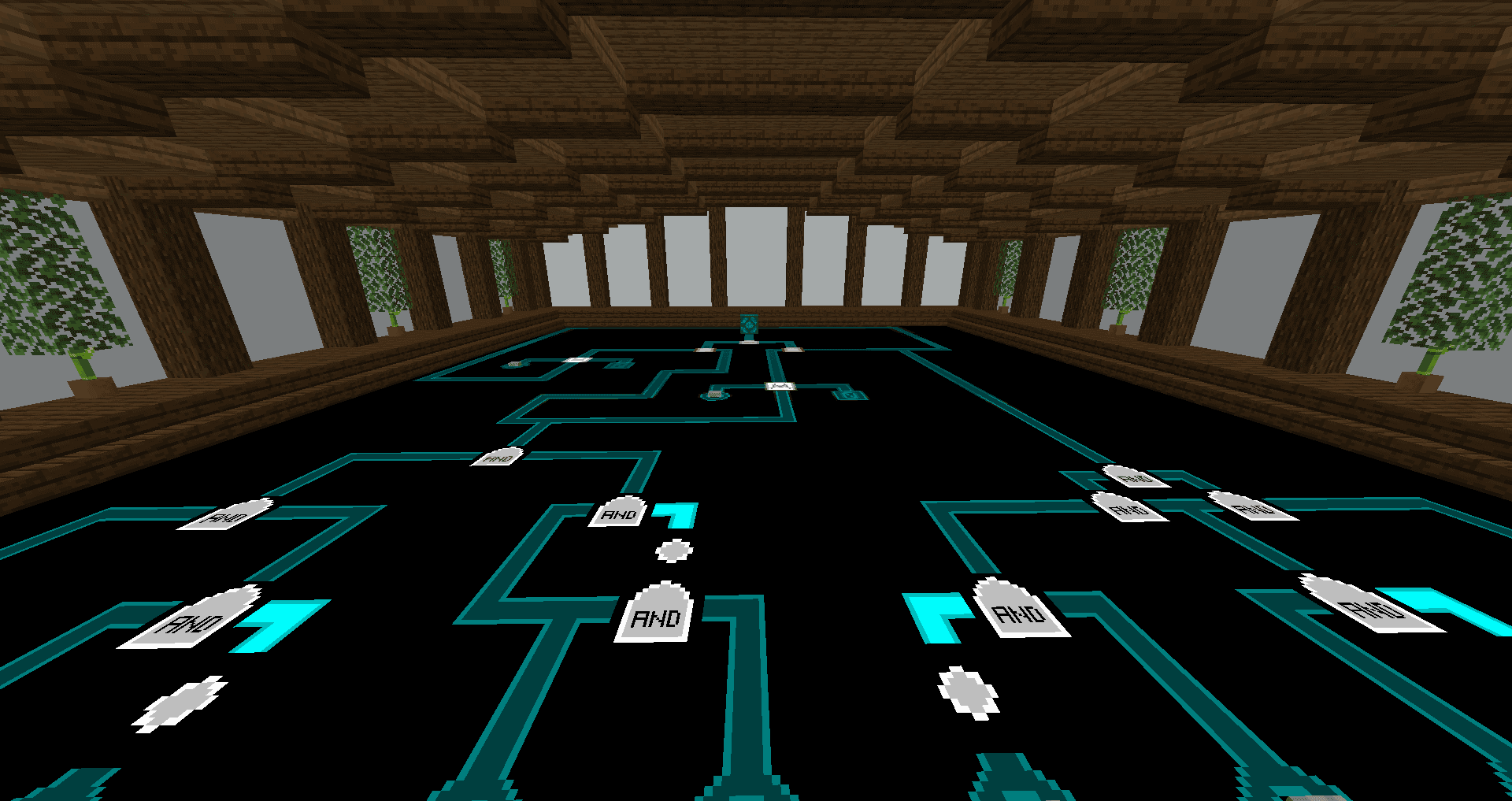 Image 3 of 4 for Computery Stuff