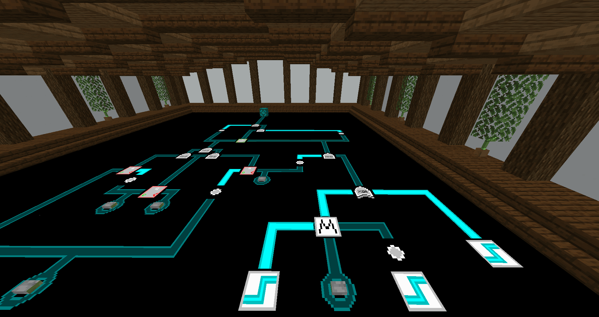 Image 4 of 4 for Computery Stuff