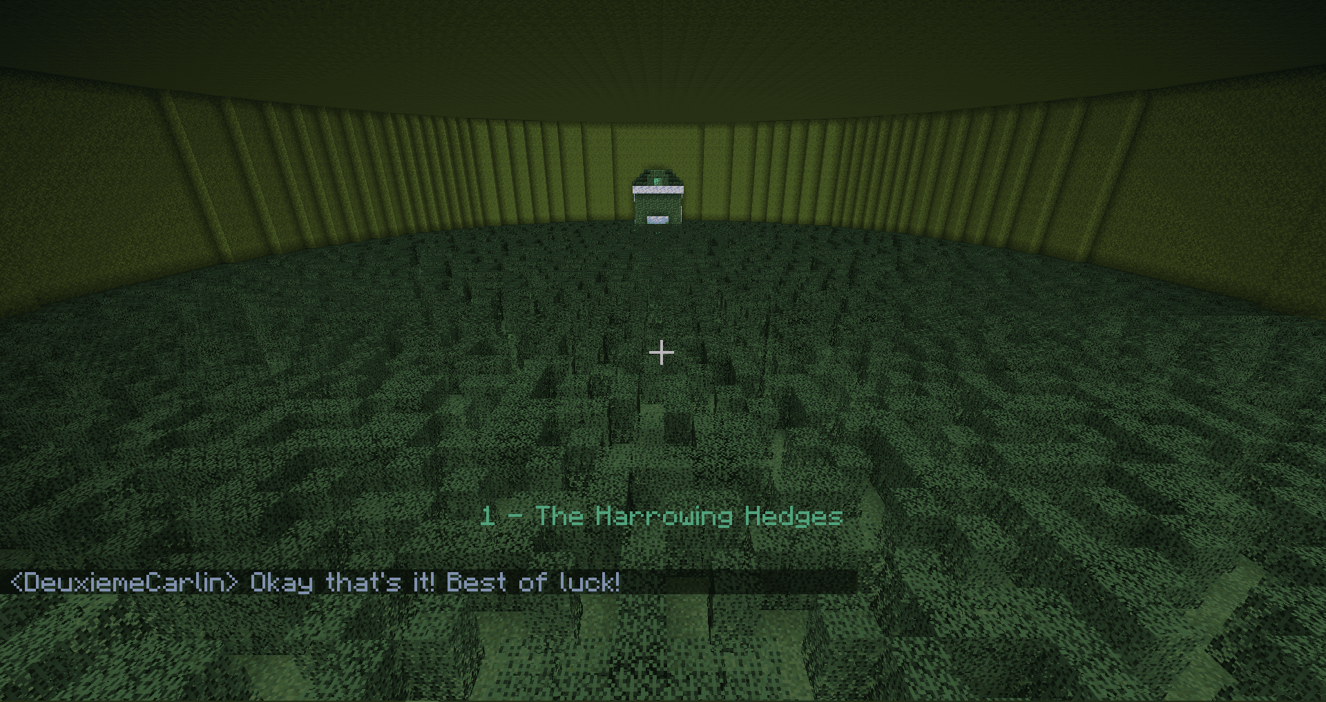 Image 3 of 4 for Confounding Obelisk