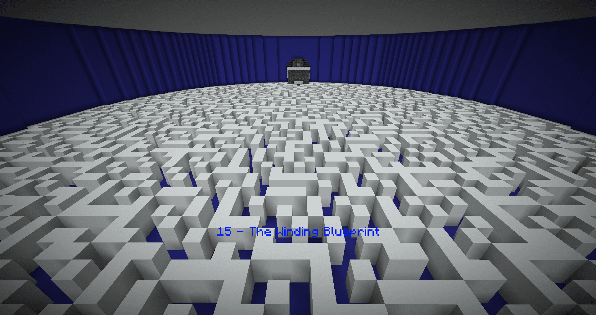 Image 4 of 4 for Confounding Obelisk