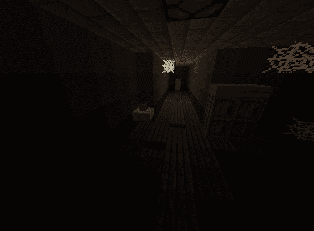 Image 2 of 4 for Cordura