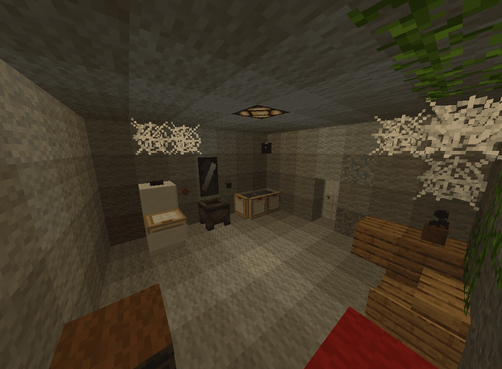 Image 3 of 4 for Cordura