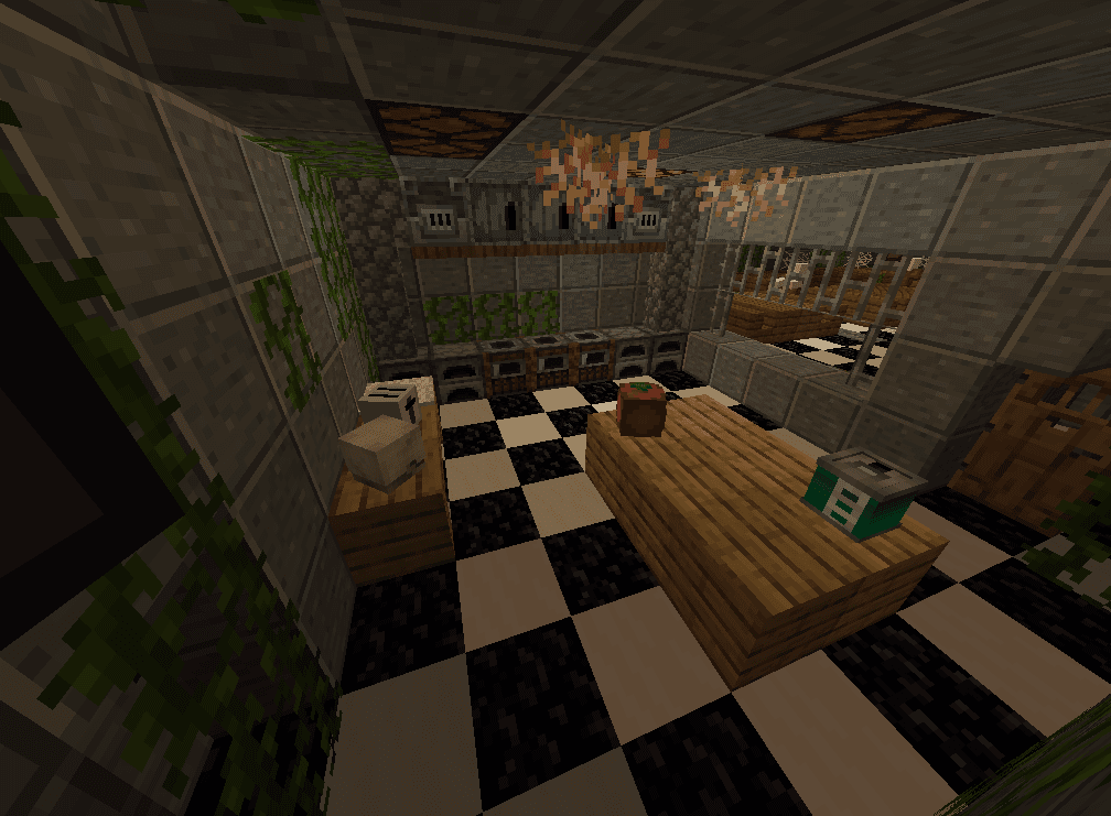 Image 4 of 4 for Cordura