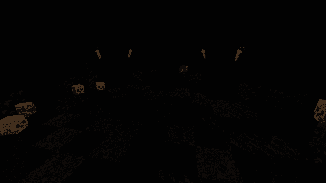 Image 3 of 5 for Cornered