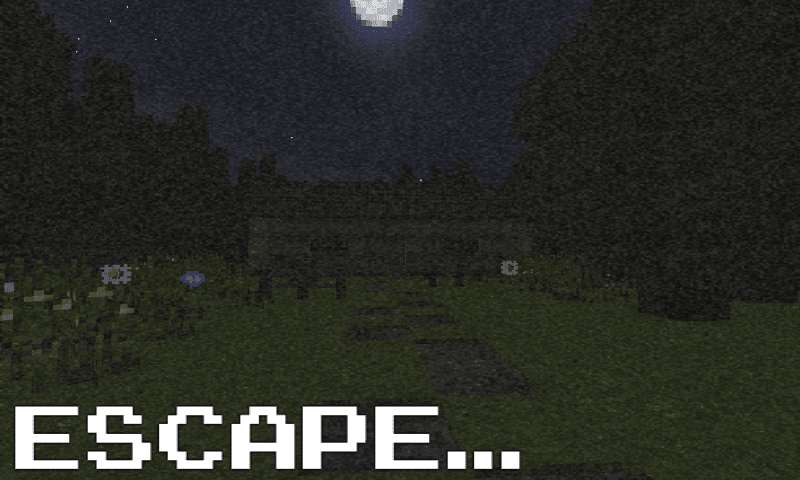 Image 3 of 3 for DEEP COMA