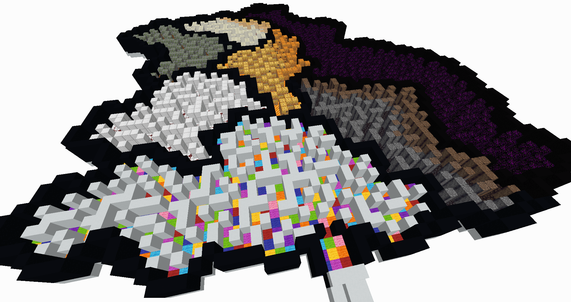 Image 2 of 4 for Daedalic Atonement