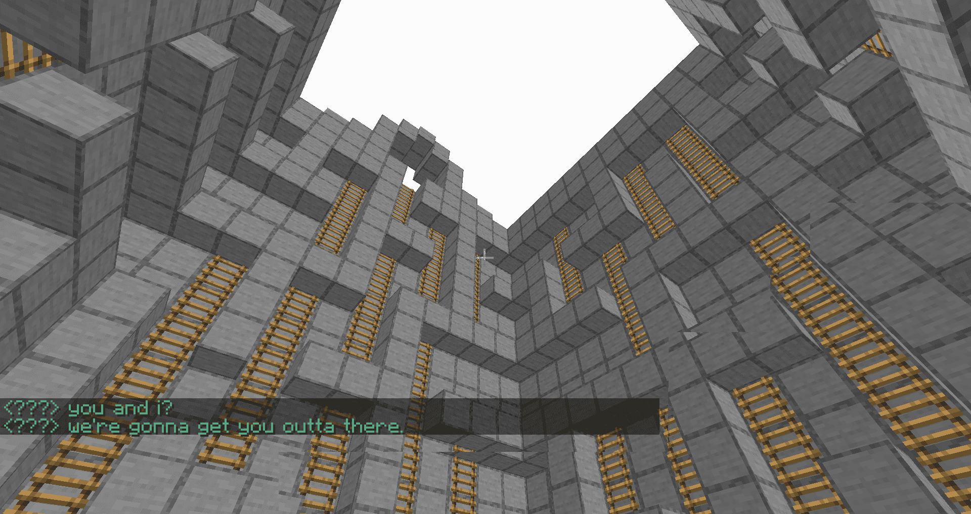 Image 3 of 4 for Daedalic Atonement