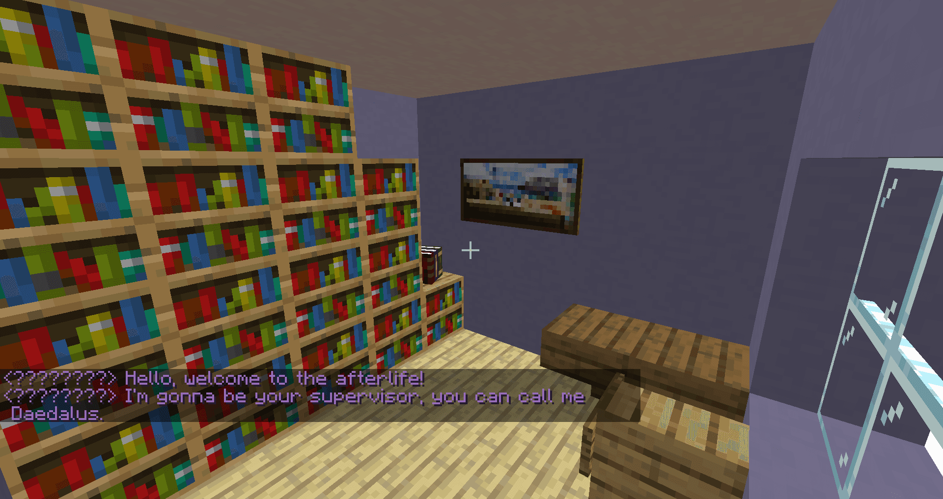 Image 4 of 4 for Daedalic Atonement