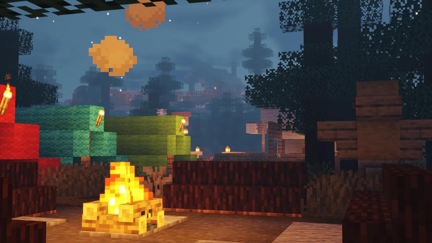 Image 2 of 10 for Dead Meadow