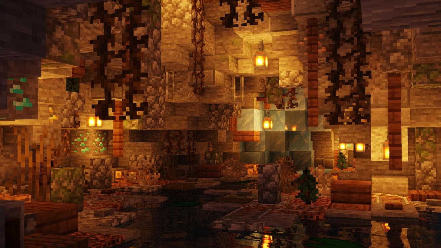 Image 3 of 10 for Dead Meadow