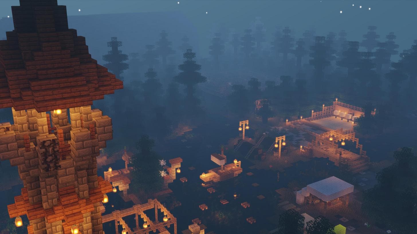 Image 5 of 10 for Dead Meadow