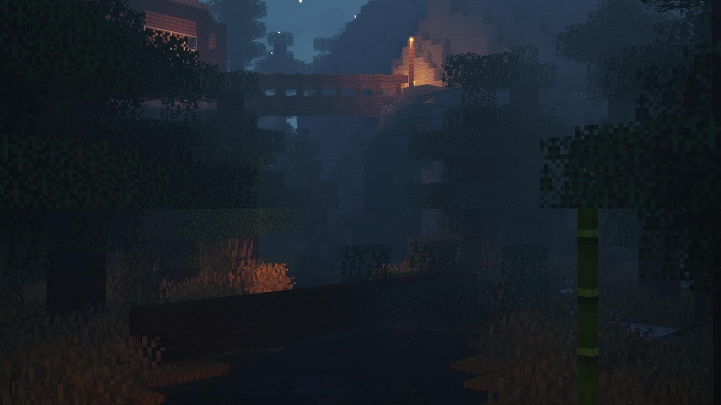 Image 6 of 10 for Dead Meadow