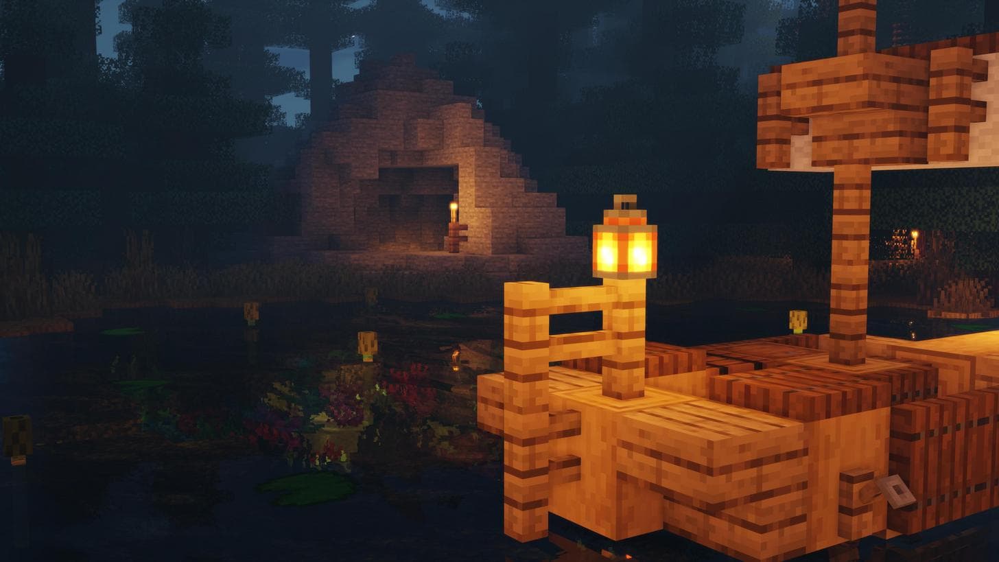 Image 8 of 10 for Dead Meadow