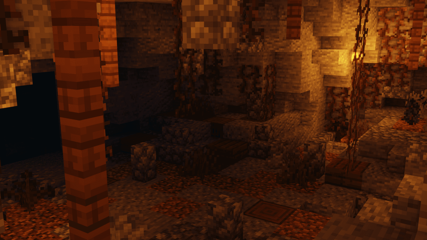 Image 9 of 10 for Dead Meadow